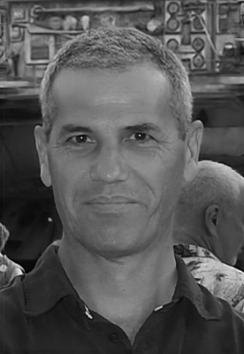 olivier-ternano-paysagiste-mont-de-marsan